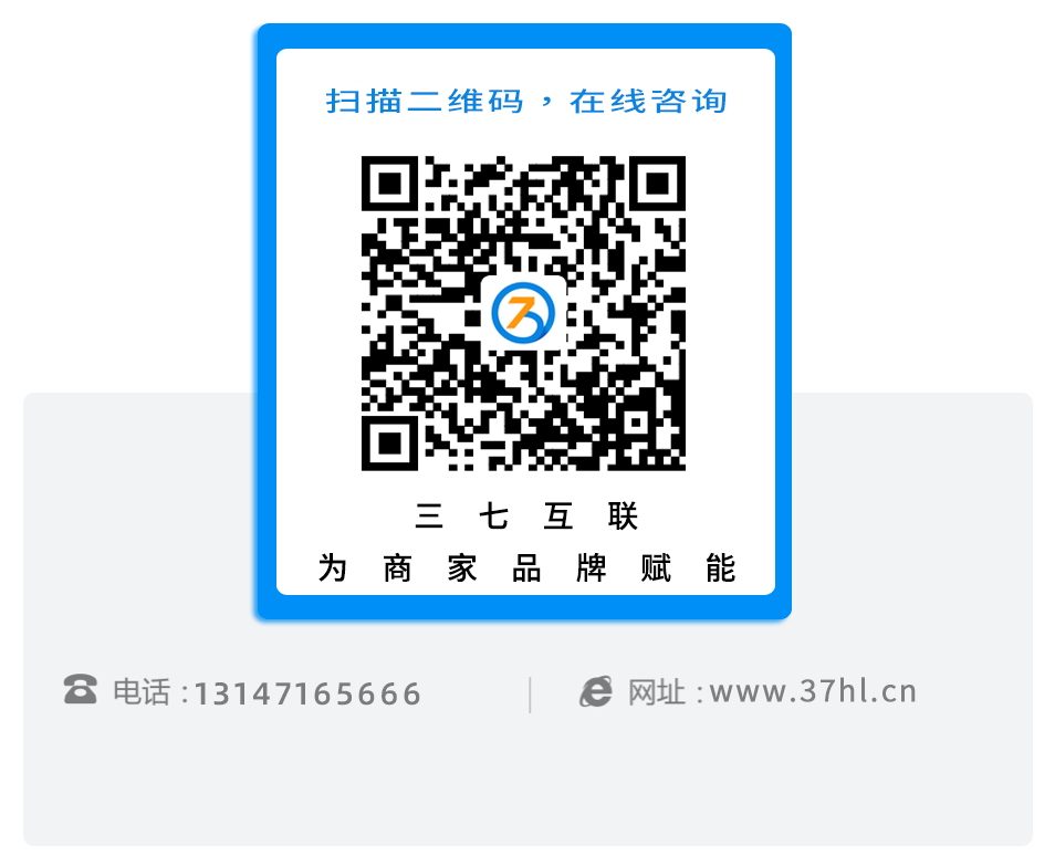 13147165666